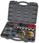 Lisle 39850 Master Plus Disconnect Set. Fixed Price $160.32.
