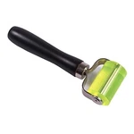 Xtozon Rubber Seam Roller Car Sound Deadener Noise Filter Application, Sound.... Fixed Price $10.48.