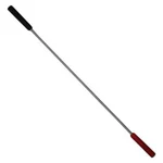 Wilde 17-1/2" Flexible Magnetic Pick Up Tool 164v Made In Usa. Fixed Price $13.47.