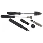 Otc 6992 Injector Sleeve Service Set. Fixed Price $311.24.