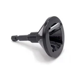 Exoburr Deburring Tool Tit51951 Brand New!. Fixed Price $60.57.
