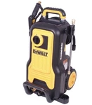 Dewalt Cold Water Electric Pressure Washer 2800 Psi 1.0 Gpm With Axial Pump. Fixed Price $330.00.