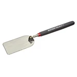 Mayhew Tools Select 17150 Ssmr01 Stainless Steel Mirror, Multi, Size. Fixed Price $37.27.