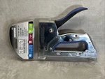 Surebonder 5600 3-in-1 Staple Gun. Fixed Price $20.00.