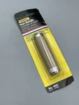 General Tools 890 Adjustable Handle File & Tool Holder. Fixed Price $18.50.