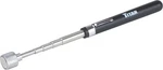 Titan Ttn-11716 16 Lb. Magnetic Pick-up Tool. Fixed Price $18.08.