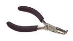 Eurotool Jump Ring Pliers Holding Closing Soldering Jewelry Wire Bead Craft. Fixed Price $16.99.