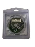 Diamond Vantage Concrete Blade (epj029858). Fixed Price $19.95.