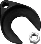 Inner Cv Axle Removal Tool 48mm With Nut Front Wheel Drive Pulley.... Fixed Price $18.29.