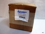 Ammco / Ben Pearson Challenger Replacement Pads Amlp-0123. Fixed Price $37.67.