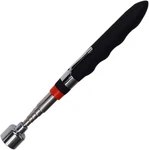 Telescoping Magnetic Pick Up Tool, 20lb 1 Pcs (black), Black. Fixed Price $13.14.