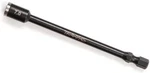 Traxxas 8719-70 Speed Bit, Nut Driver, 7.0mm. Fixed Price $17.95.