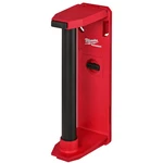 Milwaukee 48-22-8337 Packout Reinforced Roll Holder. Fixed Price $24.98.