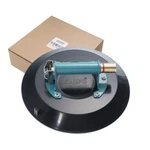 12" Heavy Duty Vacuum Suction Cup For Lifting Glass & Granite, 900lbs Capacity. Fixed Price $148.99.