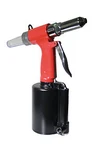Atd Tools Atd-5850 3/16" Hydraulic Air Rivet Gun. Fixed Price $149.36.