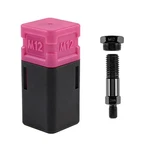 Ziojovk M12 Rivet Nut Tool Tip, Replacement Mandrel. Fixed Price $14.02.