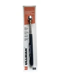 Magnetic Pick-up Tool - Ullman Gm-2 8-1/4 In. To 30-1/4 Lifts Up 16 Lbs.. Fixed Price $17.99.