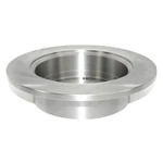 Durago Br900448 Disc Brake Rotor For 07-09 Hyundai Santa Fe. Fixed Price $52.18.