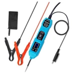 Automotive Test Light 3.5 36v Dc Power Probe Tester, Car Circuit Tester With. Fixed Price $32.45.
