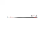 Rotary Brand Replacement Helix Claw & Magnetic Grabber Tool. Fixed Price $25.83.
