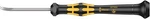 Wera Tools 5027450001 1529 Esd Lifting Fork, 1x3.5x50 Mm, 1ea. Fixed Price $18.21.