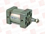 Fabco Fcqn-11-15s4-16i / Fcqn1115s416i (brand New). Fixed Price $280.00.