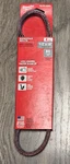 4pc Replacement Milwaukee 1/2" X 18" Bandfile Sanding Belts, 60 Grit 48-80-9060. Fixed Price $25.10.
