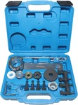 Dptool Engine Timing Tool Kit For Vag 1.8 2.0 Tsi/tfsi Ea888 T10352 T40196.... Fixed Price $61.07.