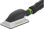 Festool 496962 Hsk-a Hand Sanding Block, 80 X 130mm. Fixed Price $59.00.