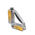 Adjust O 90 Dual Switch Magnetic Fabrication Square 120 Lbs Ms2-80 1-1 Strong. Fixed Price $179.99.
