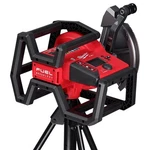 Milwaukee 5150-20 Tool M18 Fuel Branch Conduit Bender With Auto-zero, Cordless. Fixed Price $489.00.