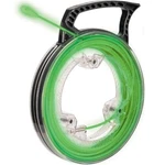 Klein Tools 50660 Glow In The Dark Fish Tape, 40-foot. Fixed Price $72.99.