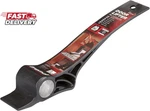 Trend Foot-operated Door Lifter - The Perfect Tool For Carpenters And Carpet Lay. Fixed Price $37.92.