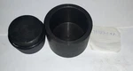 Kent Moore J-39983 -1 -2 Low Reverse Piston Spiral Snap Ring Specialty Tool. Fixed Price $16.00.
