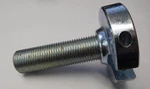Posi Lock 20355 Jaw Head Assembly For 203 Puller. Fixed Price $40.00.