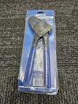 Bow 563916 Plumbing Combination Compact Angled Crimp Tool 1/2" & 3/4". Fixed Price $125.35.