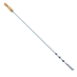Crown Hand Tools 279ss Shell Auger, 3/8 In.. Fixed Price $125.94.