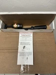 Rivet Nut Usa C722-m10 Wrench. Fixed Price $75.00.
