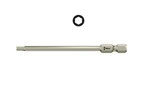 Wera 05071102001 3840/4 Bits, Stainless, 4 X 89 Mm. Fixed Price $14.88.