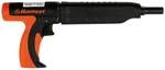 Itw Brands 40088 .22 Caliber Fastener Tool. Fixed Price $96.65.