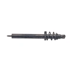 Knipex 16 39 135 Replacement Blade,for Use With 10u106 10u107. Fixed Price $34.29.