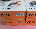 New Weidm Ller 9012600000 Pz16 Crimping Tool Fedex Or Dhl. Fixed Price $250.87.