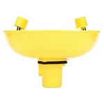 Bradley S90-284 Bowl Assy,aluminum, Brass, Plastic,10in 31kp68. Fixed Price $463.62.
