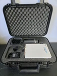 Flir E5 Flir-e6390 9v Thermal Imaging Camera. Fixed Price $499.99.