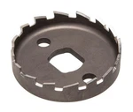 Greenlee 925-2-1/2 2-1/2" Ultra Cutter (new In Package). Fixed Price $24.98.