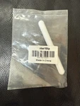 Duda Diesel Sbar100p B100 High Magnetism Magnetic Stir Bar New. Fixed Price $25.00.