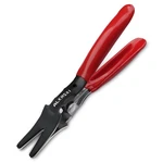 Alkrsxi Automotive Hose Remover Pliers Effortlessly Disconnect And Red. Fixed Price $9.96.