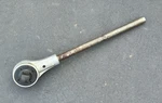Snap On X-4 Td1500 Torque Multiplier Wrench 1" Drive Input X 1-1/2" Output Usa. Fixed Price $499.95.