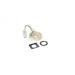 Acdelco Distributor Ignition Pickup D1987 10495089 For 85-97 Chevrolet Cavalier. Fixed Price $41.47.