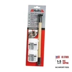 Holts Valve Lapping Tool & Polish, Grinding Kit, Essential Car Pack Of 1. Fixed Price $23.88.